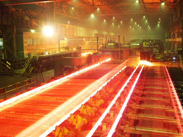 企業(yè)風(fēng)采